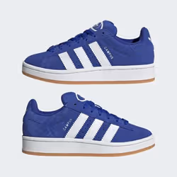 Adidas JH6333_570 scarpa sportiva Bianco - Vista aggiuntiva 7
