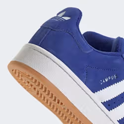 Adidas JH6333_570 scarpa sportiva Bianco - Vista aggiuntiva 8