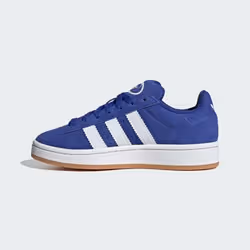 Adidas JH6333_550 scarpa sportiva Bianco - Vista aggiuntiva 6