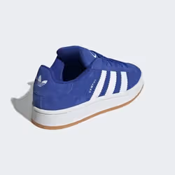 Adidas JH6333_560 scarpa sportiva Bianco - Vista aggiuntiva 5