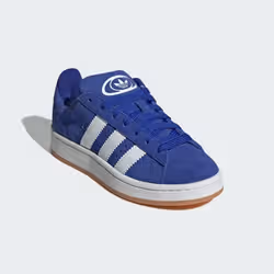 Adidas JH6333_530 scarpa sportiva Bianco - Vista aggiuntiva 4