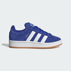 Adidas JH6333_540 scarpa sportiva Bianco