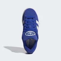 Adidas JH6333_540 scarpa sportiva Bianco - Vista aggiuntiva 2