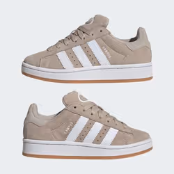Adidas JI4461_570 scarpa sportiva Bianco - Vista aggiuntiva 8