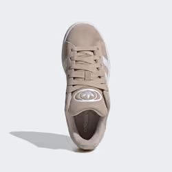 Adidas JI4461_560 scarpa sportiva Bianco - Vista aggiuntiva 3