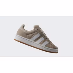 Adidas JI4461_520 scarpa sportiva Bianco - Vista aggiuntiva 2