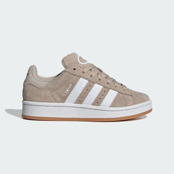 Adidas JI4461_540 scarpa sportiva Bianco