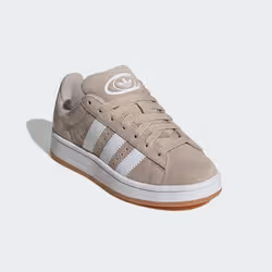 Adidas JI4461_540 scarpa sportiva Bianco - Vista aggiuntiva 5