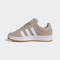 Adidas JI4461_540 scarpa sportiva Bianco - Vista aggiuntiva 7