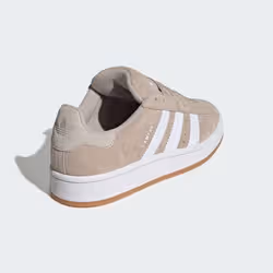 Adidas JI4461_590 scarpa sportiva Bianco - Vista aggiuntiva 6