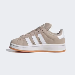 Adidas JI4462_490 scarpa sportiva Bianco - Vista aggiuntiva 7