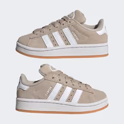 Adidas JI4462_510 scarpa sportiva Bianco - Vista aggiuntiva 8