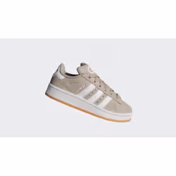 Adidas JI4462_480 scarpa sportiva Bianco - Vista aggiuntiva 2