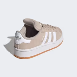 Adidas JI4462_480 scarpa sportiva Bianco - Vista aggiuntiva 6