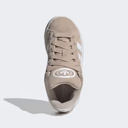 Adidas JI4462_370 scarpa sportiva Bianco - Vista aggiuntiva 3