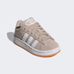 Adidas JI4462_390 scarpa sportiva Bianco - Vista aggiuntiva 5
