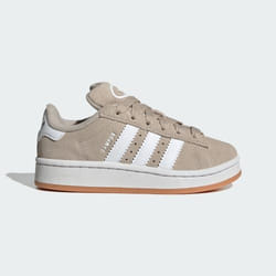 Adidas JI4462_450 scarpa sportiva Bianco