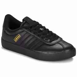 Sneakers adidas VL COURT 3.0 Nero - 44 2/3