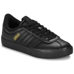 Sneakers adidas VL COURT 3.0 Nero - 44 2/3