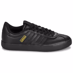 Sneakers adidas VL COURT 3.0 Nero - 42