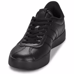Sneakers adidas VL COURT 3.0 Nero - 42