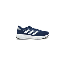 Sneakers adidas ATRMPN-50579 Blu - 44 2/3