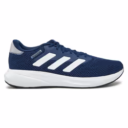 Sneakers adidas - Response runner u blu IH6103 Blu - 45 1/3