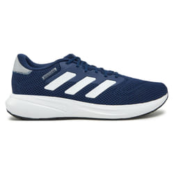Sneakers adidas - Response runner u blu IH6103 Blu - 45 1/3