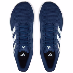 Sneakers adidas - Response runner u blu IH6103 Blu - 45 1/3