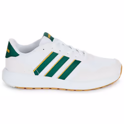 Scarpe bambini adidas RUN 60s J Bianco - 36