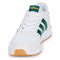 Scarpe bambini adidas RUN 60s J Bianco - 36