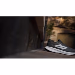 Adidas IE0552_590 scarpa sportiva Bianco - Vista aggiuntiva 2