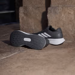 Adidas IE0552_690 scarpa sportiva Bianco - Vista aggiuntiva 4