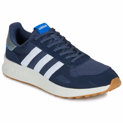Sneakers adidas RUN 84 Blu - 43 1/3