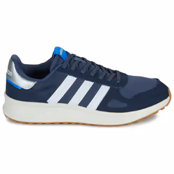 Sneakers adidas RUN 84 Blu - 43 1/3