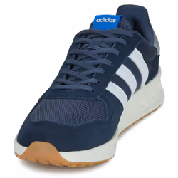 Sneakers adidas RUN 84 Blu - 43 1/3