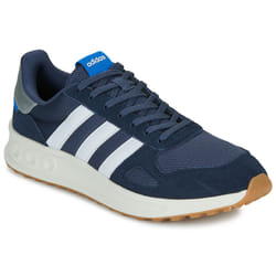 Sneakers adidas RUN 84 Blu - 45 1/3
