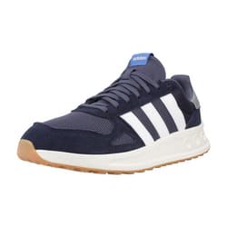 Sneakers adidas RUN 84 Blu - 44