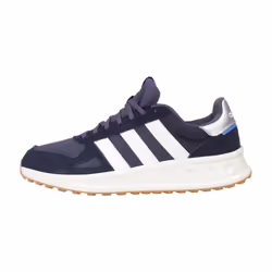 Sneakers adidas RUN 84 Blu - 44