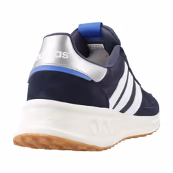 Sneakers adidas RUN 84 Blu - 44