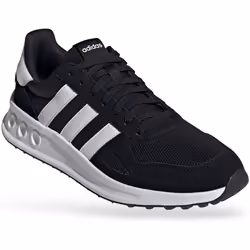 Sneakers adidas RUN 84 Nero - 46 2/3 - Vista aggiuntiva 3