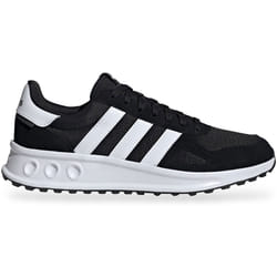 Sneakers adidas RUN 84 Nero - 41 1/3