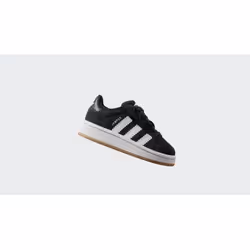 Adidas JI4335_290 scarpa sportiva Bianco - Vista aggiuntiva 3