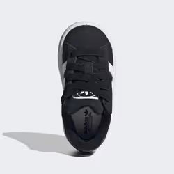 Adidas JI4335_290 scarpa sportiva Bianco - Vista aggiuntiva 4