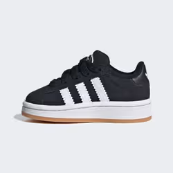Adidas JI4335_290 scarpa sportiva Bianco - Vista aggiuntiva 8
