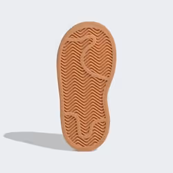 Adidas JI4335_270 scarpa sportiva Bianco - Vista aggiuntiva 5