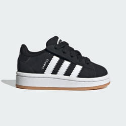 Adidas JI4335_250 scarpa sportiva Bianco