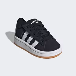 Adidas JI4335_260 scarpa sportiva Bianco - Vista aggiuntiva 6