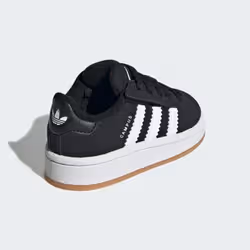 Adidas JI4335_240 scarpa sportiva Bianco - Vista aggiuntiva 7