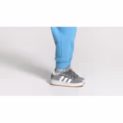 Adidas JI4334_350 scarpa sportiva Bianco - Vista aggiuntiva 2